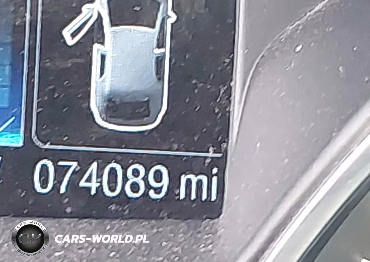 2016 Ford Escape Se VIN:1FMCU9GX1GUB64994 - 16