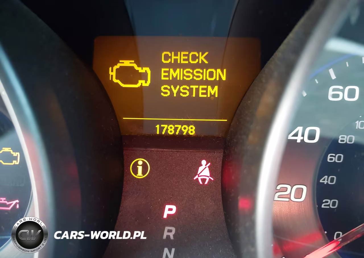 2007 Acura Mdx VIN:2HNYD28247H533431 - 7
