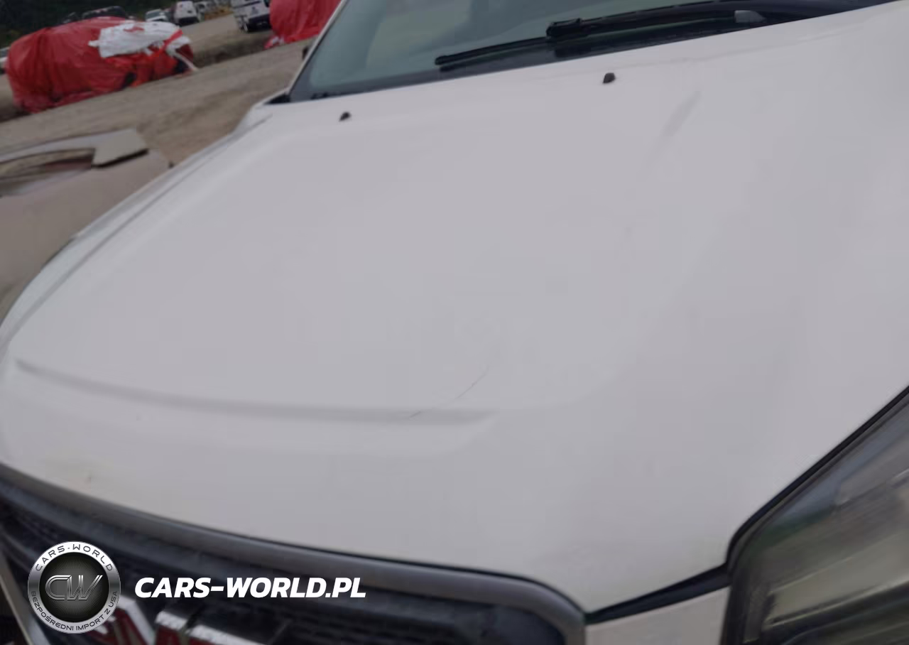 2015 GMC Acadia Sle-2 VIN:1GKKRPKD5FJ151687 - 10