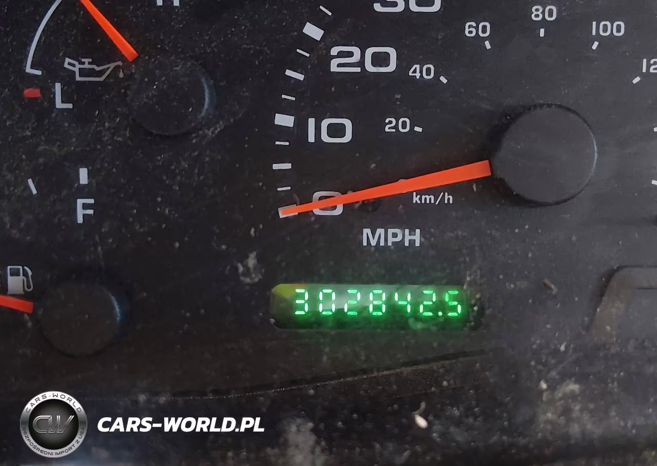2004 Ford Excursion Xls-Xlt VIN:1FMNU40L04EA00807 - 15