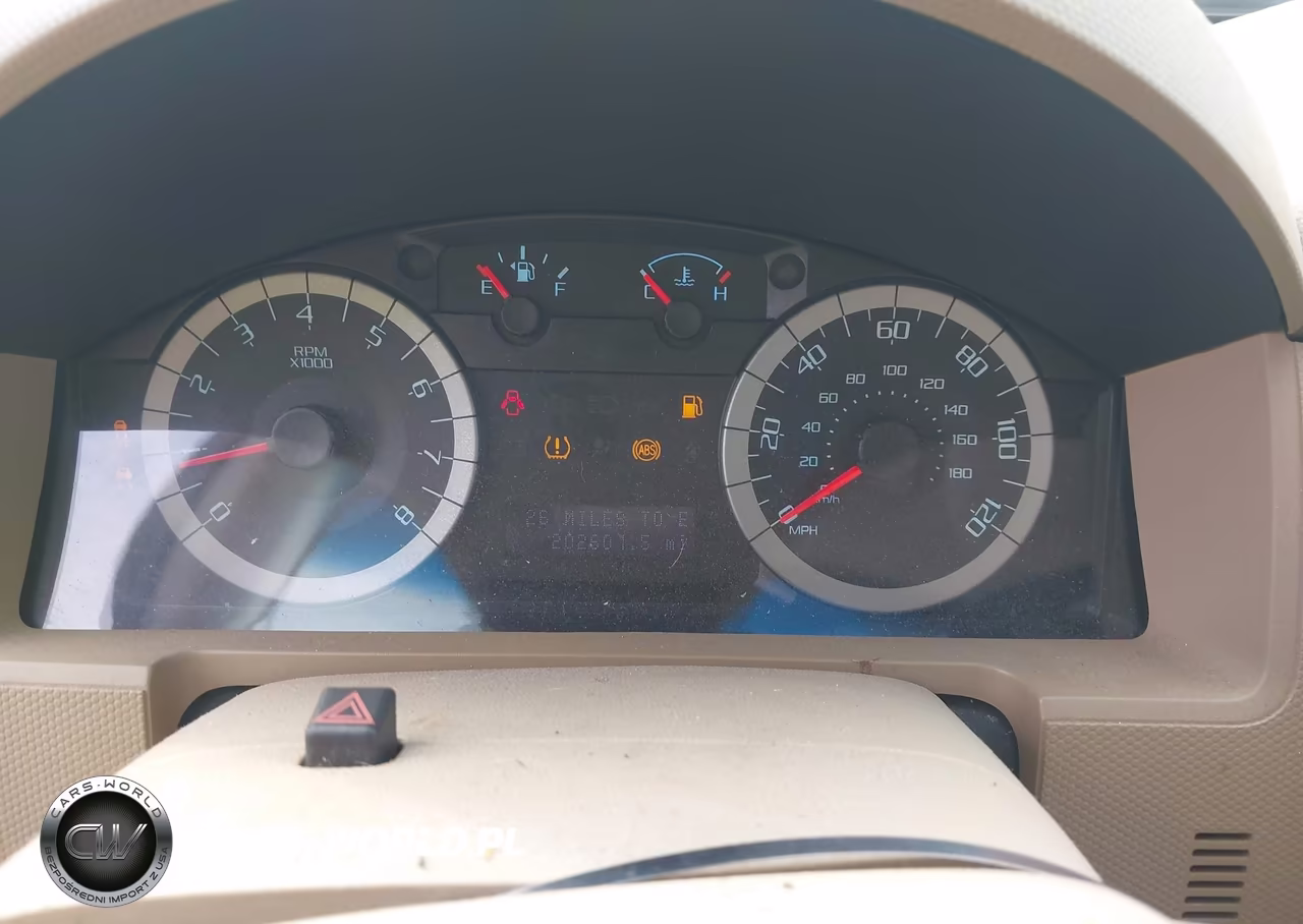 2011 Ford Escape Xlt VIN:1FMCU0DG7BKA73104 - 7