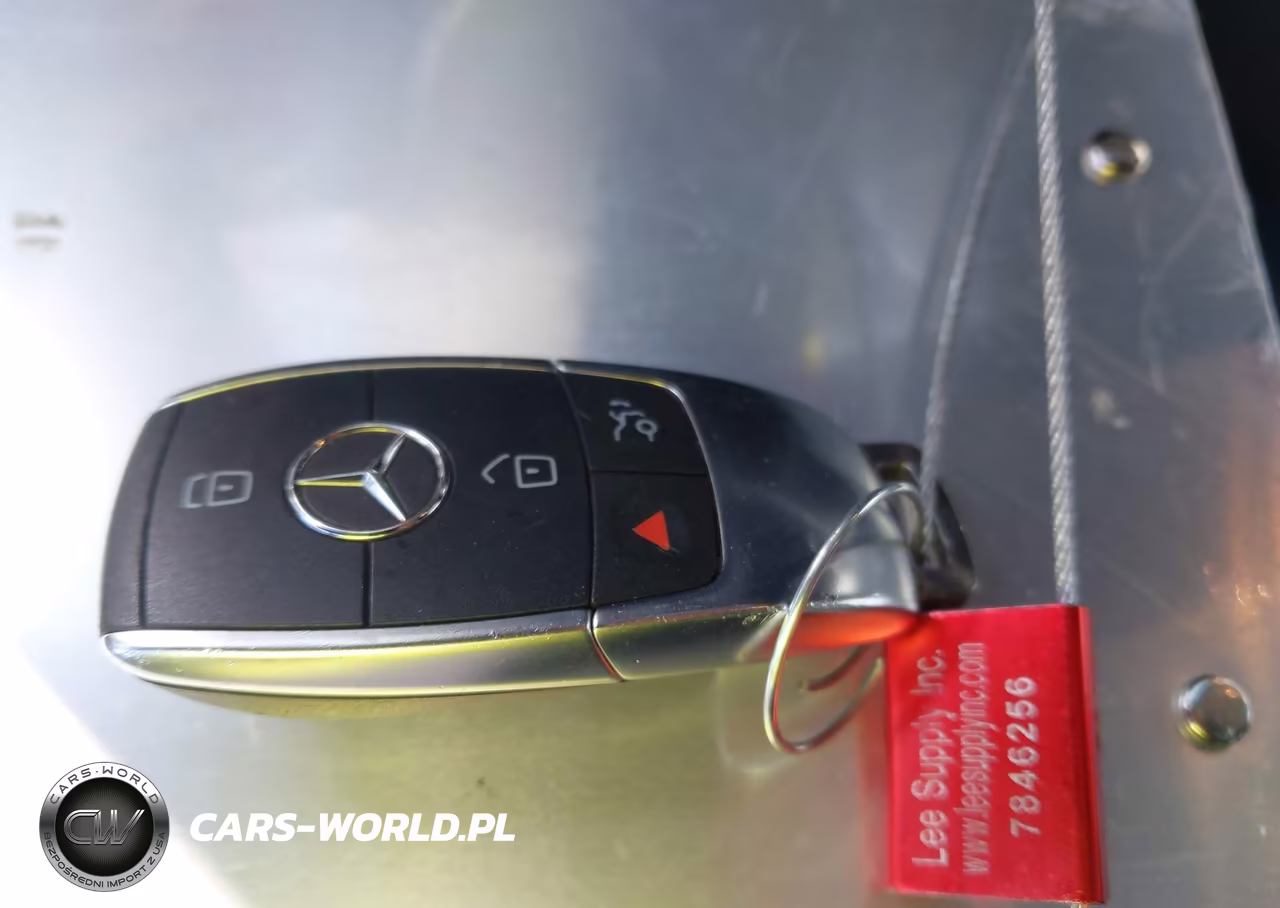 2021 Mercedes-Benz Glc 300 Suv VIN:W1N0G8DB7MF993885 - 11