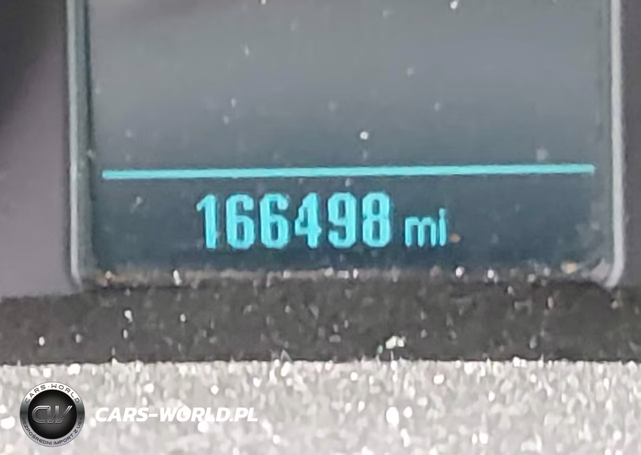 2014 Buick Encore Leather VIN:KL4CJGSB3EB720528 - 14