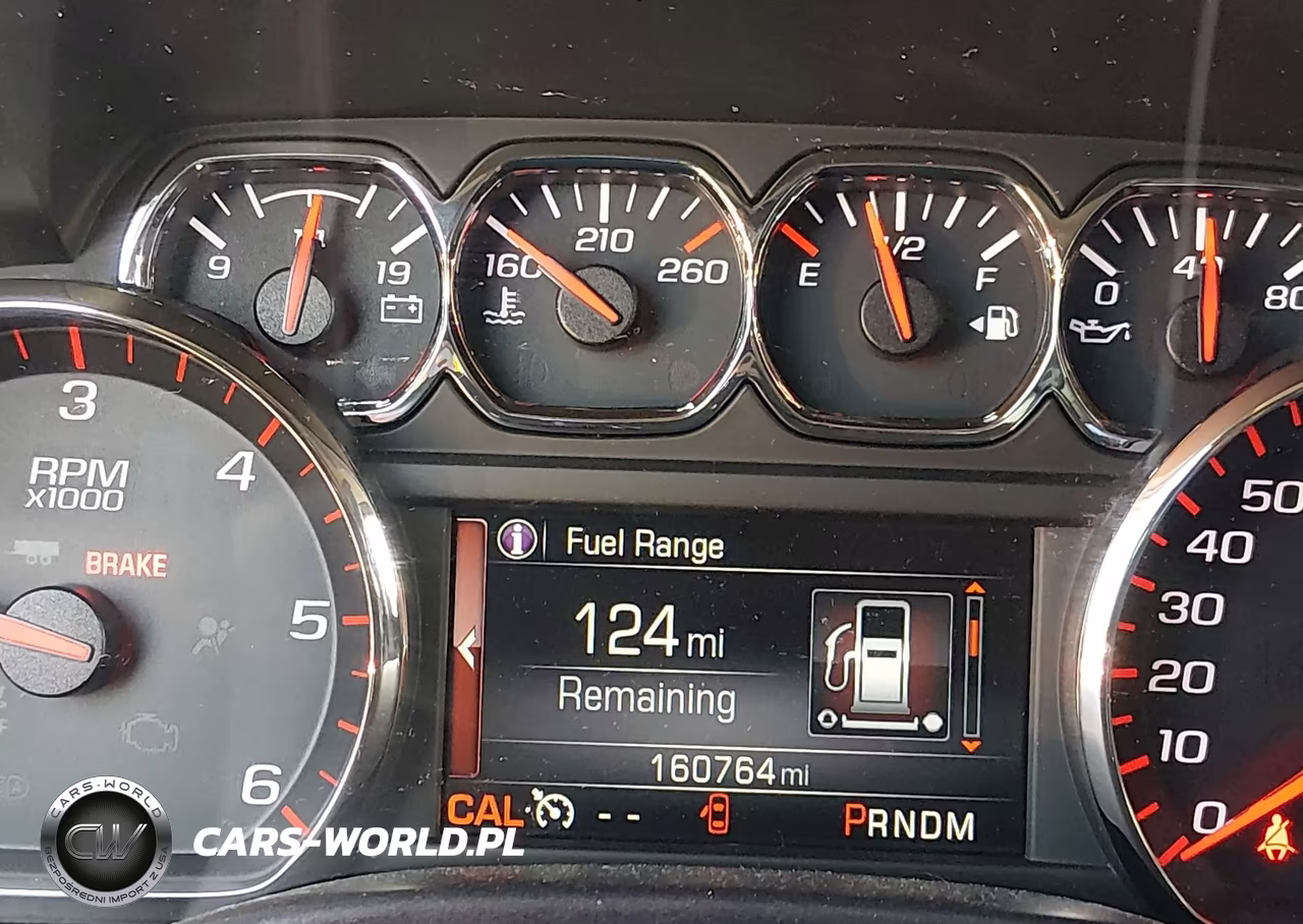 2015 GMC Sierra 1500 Slt VIN:3GTU2VECXFG359114 - 15