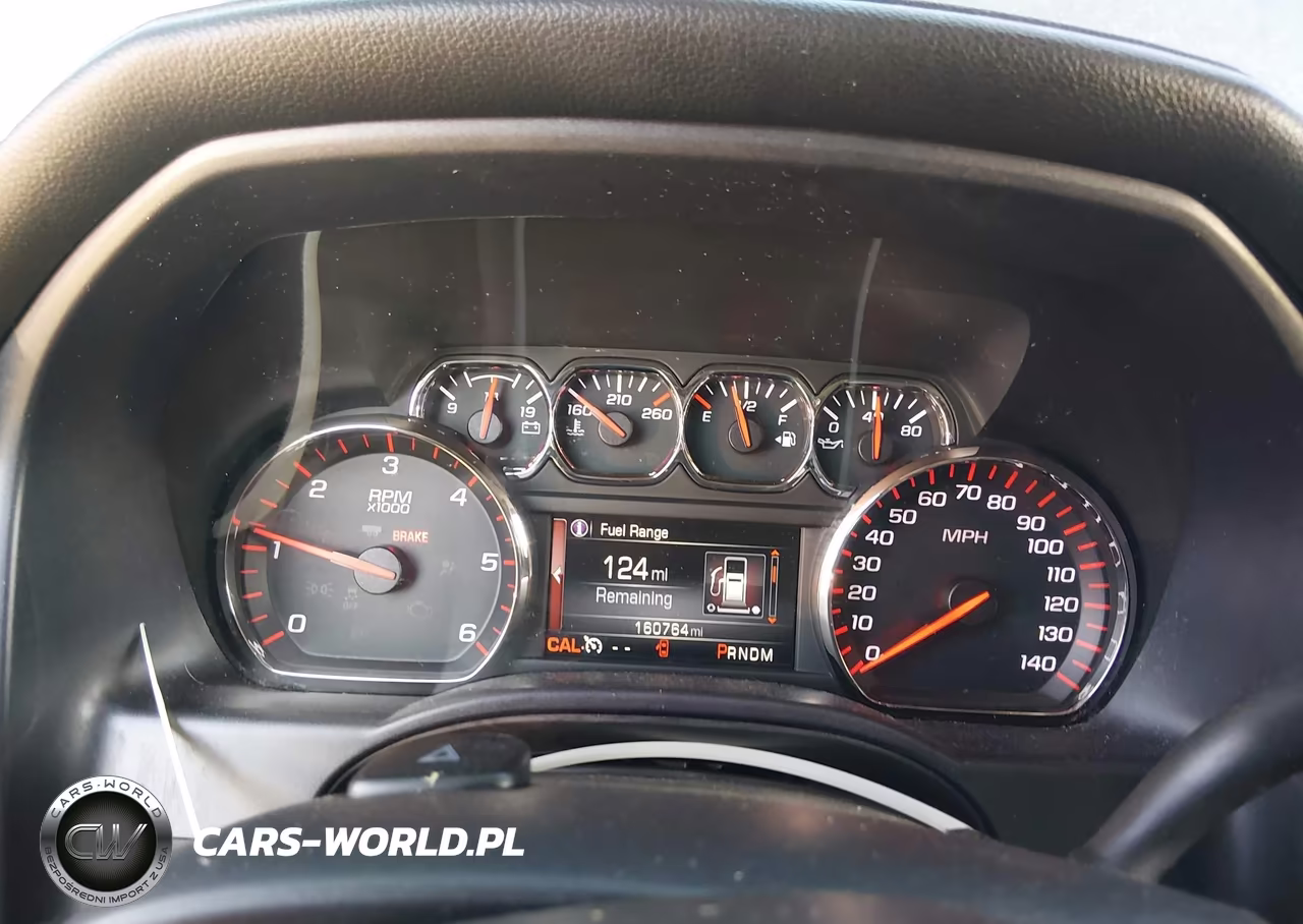 2015 GMC Sierra 1500 Slt VIN:3GTU2VECXFG359114 - 7
