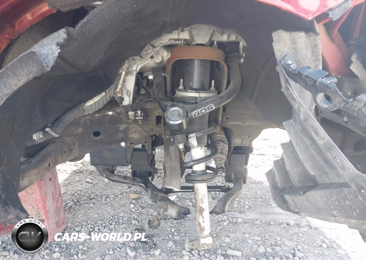 2021 Chevrolet Silverado 1500 4Wd Short Bed Rst VIN:3GCUYEED3MG291064 - 20