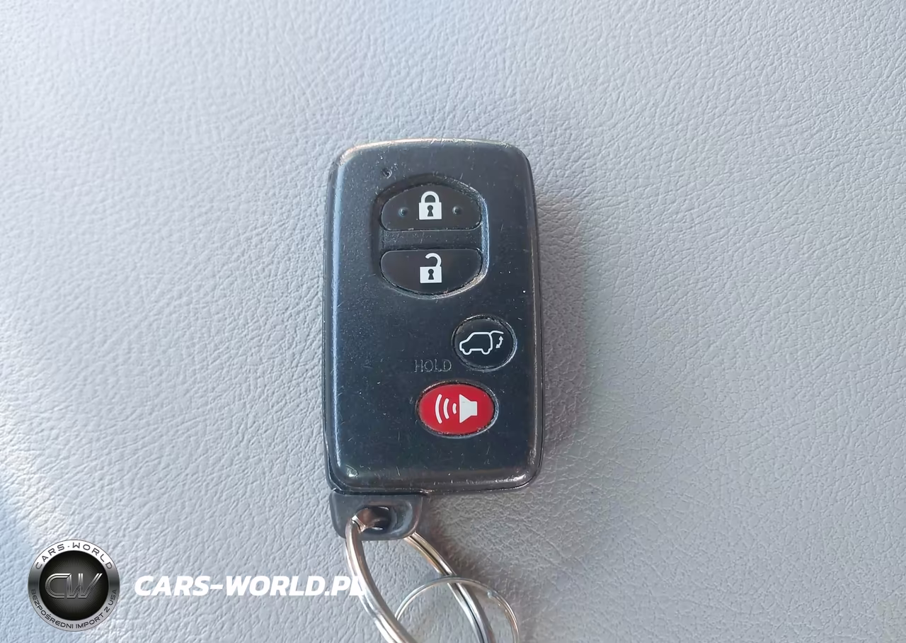 2013 Toyota Highlander Limited V6 VIN:5TDDK3EH2DS272712 - 11
