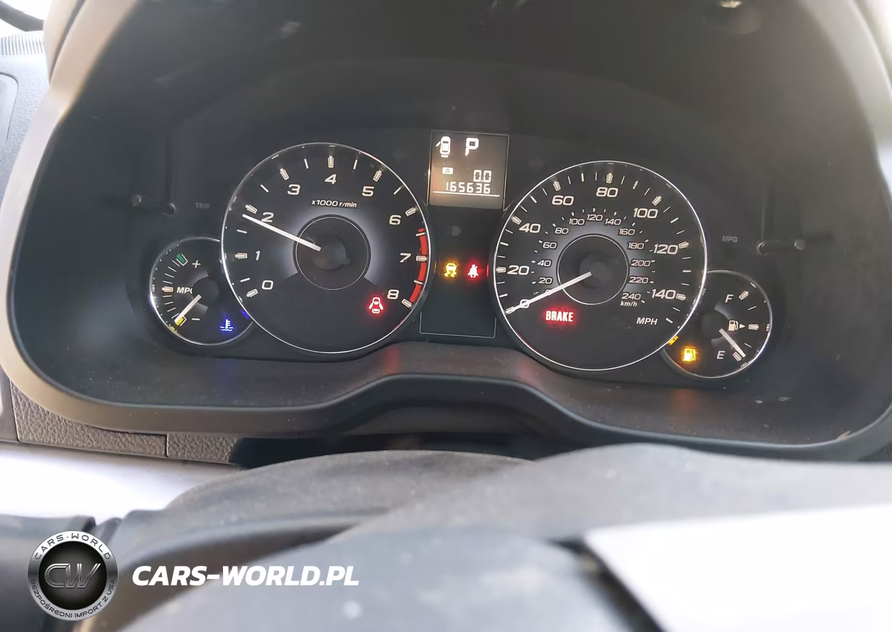 2010 Subaru Outback 2.5I Premium VIN:4S4BRBGCXA3348104 - 7