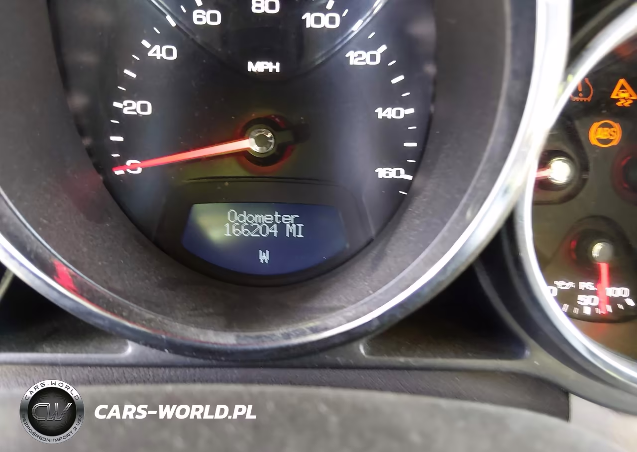 2010 Cadillac Cts Premium VIN:1G6DS5EV0A0101234 - 15