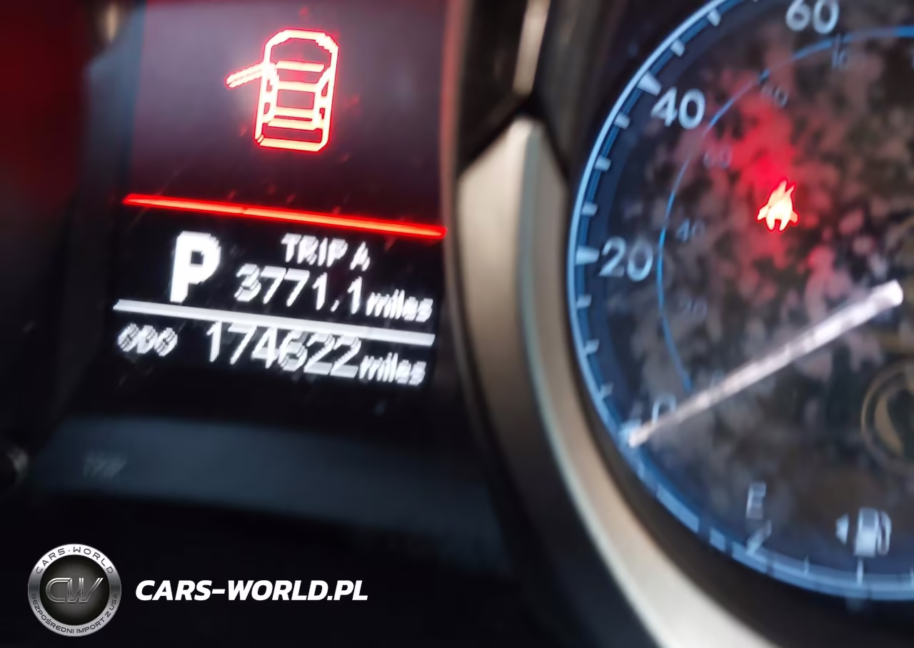2014 Toyota Corolla S Plus VIN:5YFBURHE6EP073064 - 15
