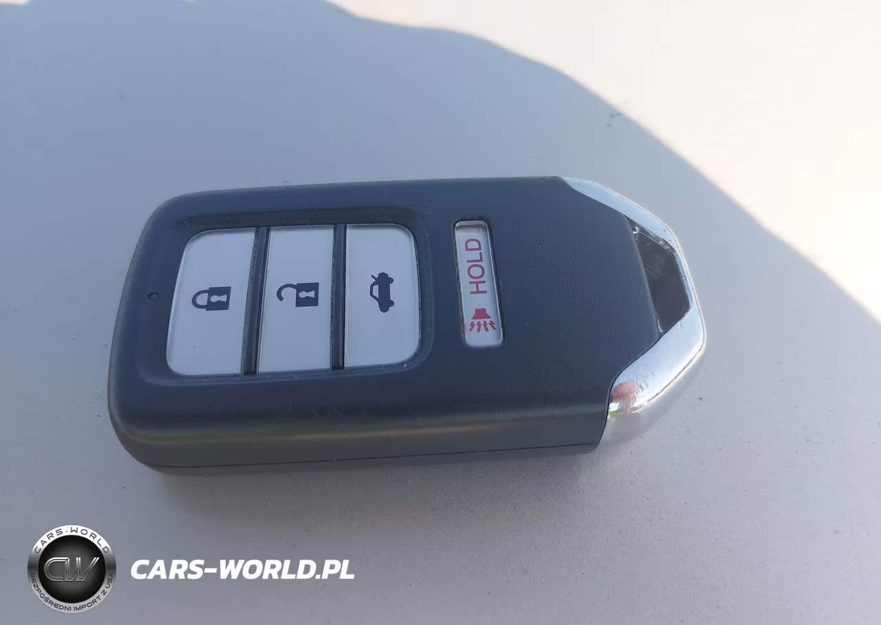 2013 Honda Accord Ex-L VIN:1HGCR2F80DA100919 - 11