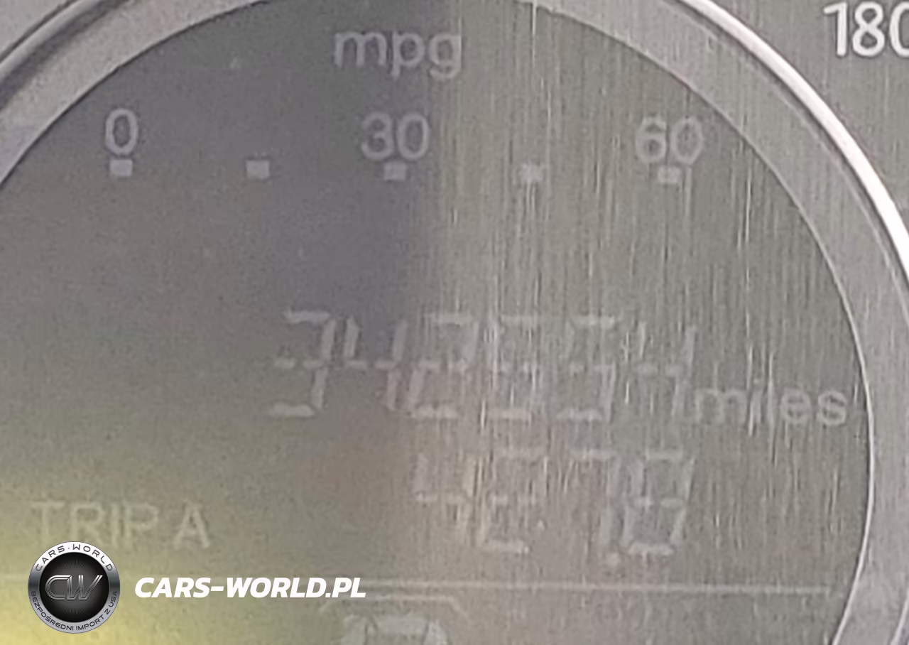 2013 Honda Accord Ex-L VIN:1HGCR2F80DA100919 - 15