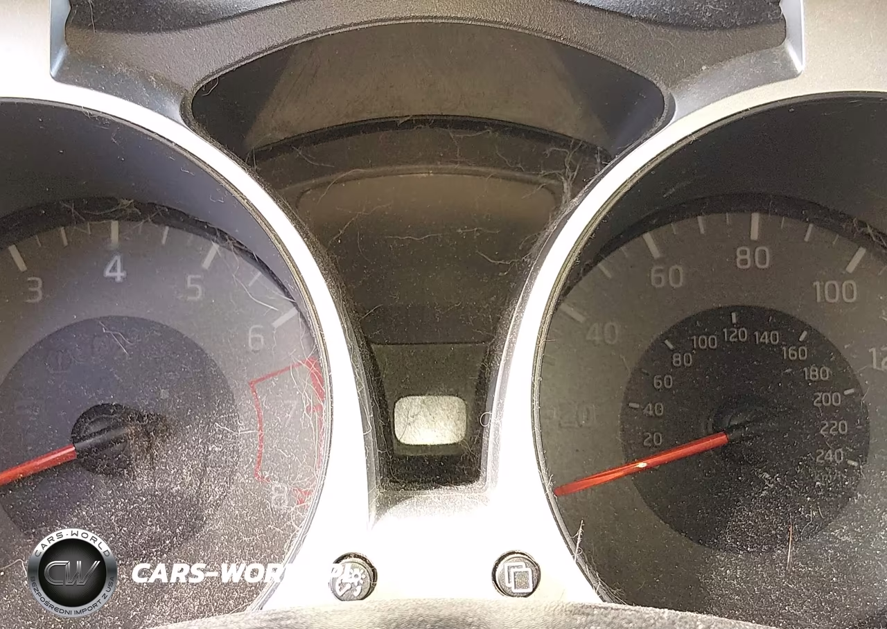 2016 Nissan Juke Nismo-S-Sl-Sv VIN:JN8AF5MR2GT602985 - 14