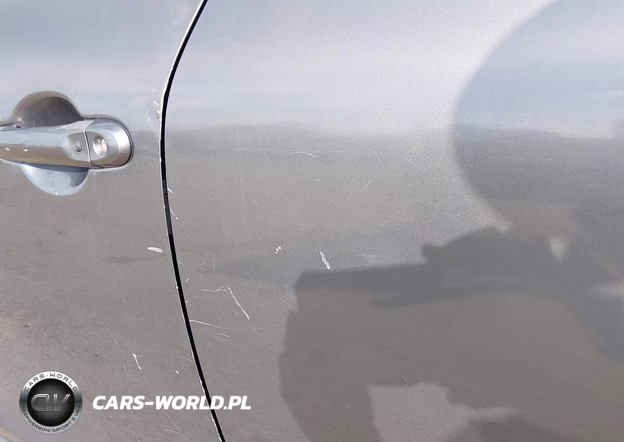 2016 Nissan Juke Nismo-S-Sl-Sv VIN:JN8AF5MR2GT602985 - 6