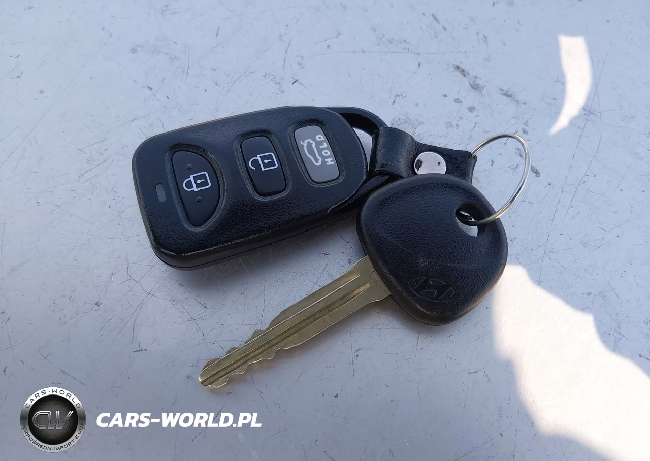 2020 Hyundai Elantra Se VIN:5NPD74LF3LH620479 - 11