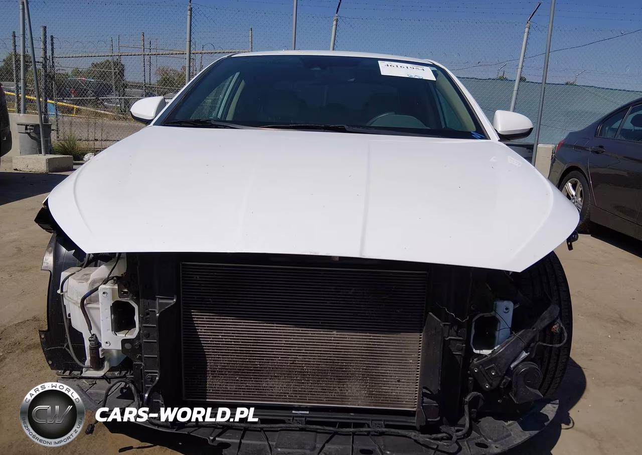 2020 Hyundai Elantra Se VIN:5NPD74LF3LH620479 - 13