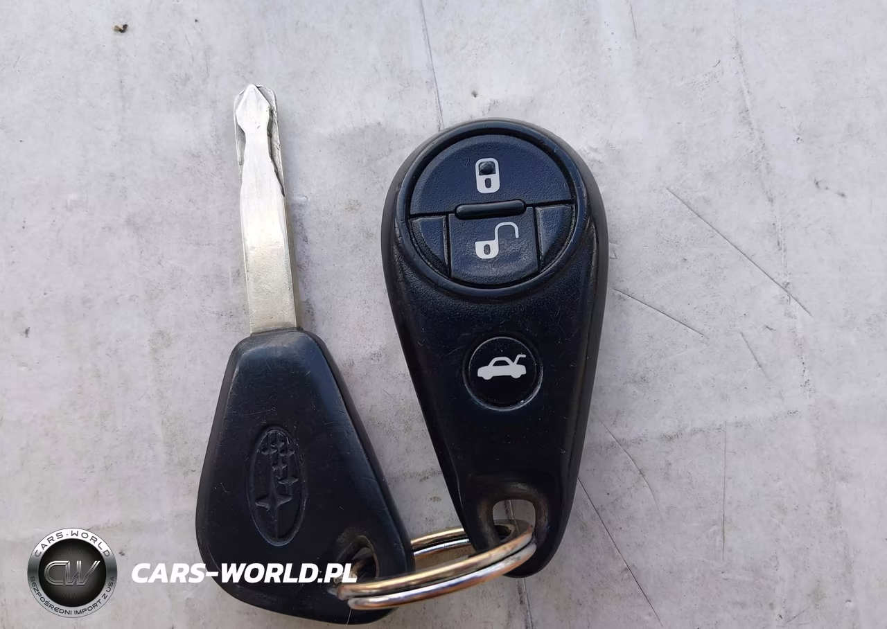 2009 Subaru Impreza 2.5I VIN:JF1GH61619H812084 - 11