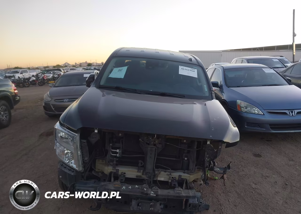 2021 Nissan Titan Sv VIN:1N6AA1ED0MN503469 - 12