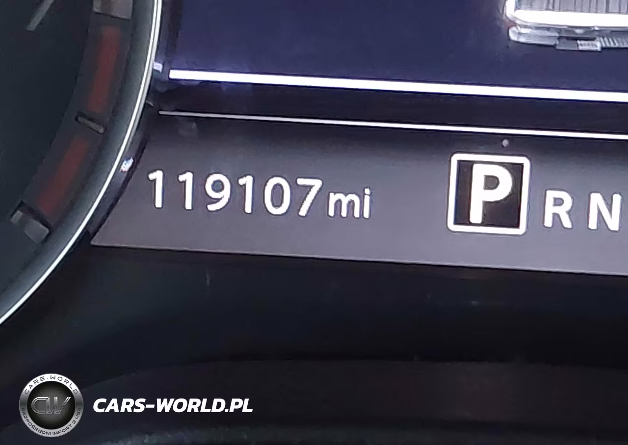 2021 Nissan Titan Sv VIN:1N6AA1ED0MN503469 - 15