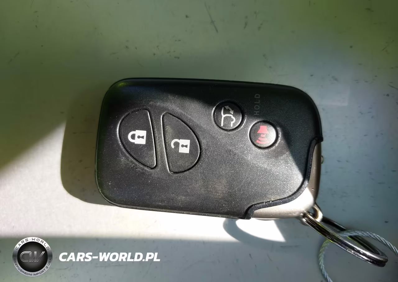 2011 Lexus Rx 450H VIN:JTJBC1BA9B2044773 - 11