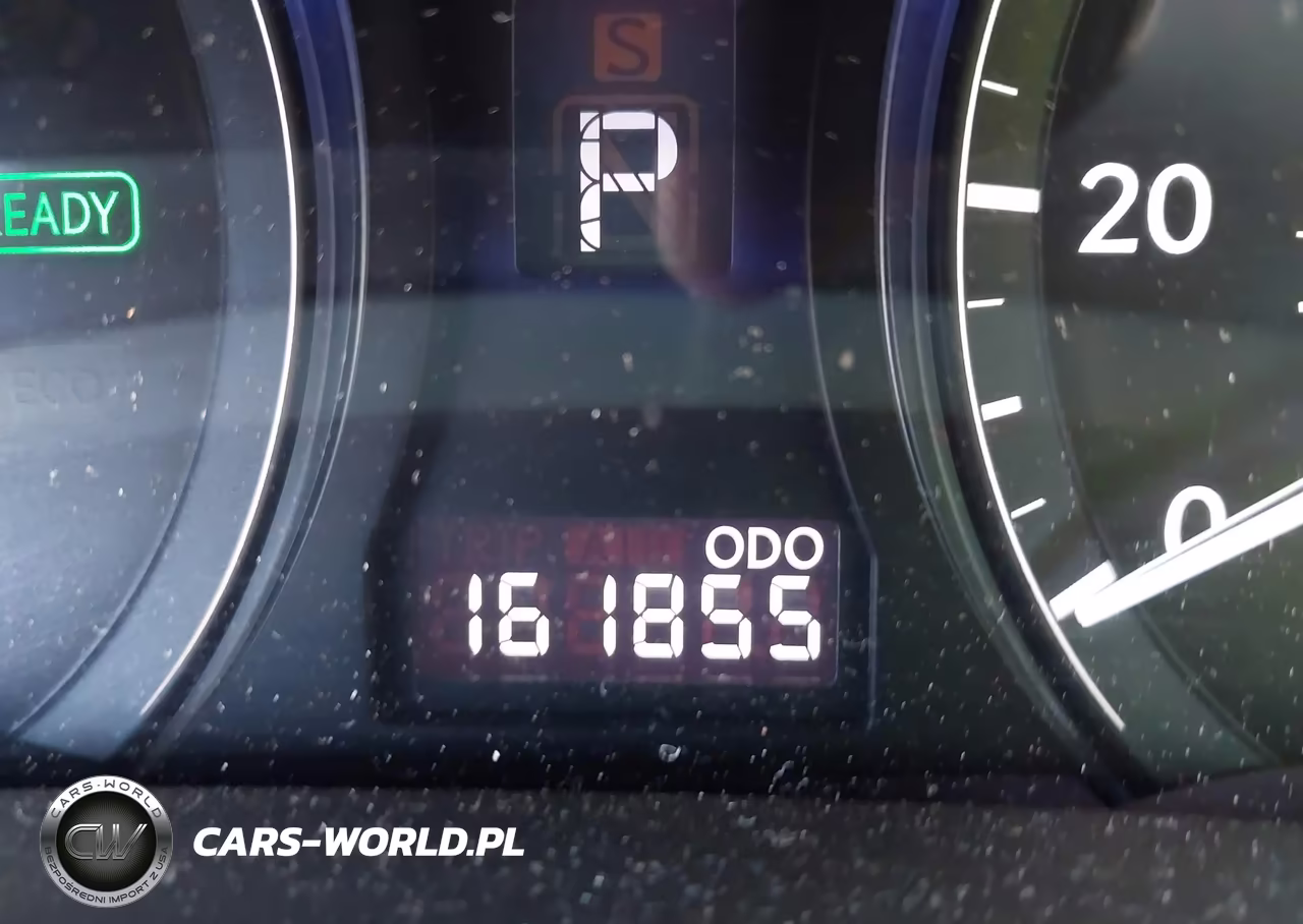 2011 Lexus Rx 450H VIN:JTJBC1BA9B2044773 - 16