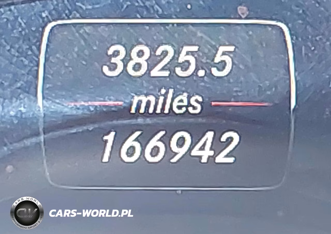 2015 Mercedes-Benz E 350 4Matic VIN:WDDHF8JB2FB109529 - 15