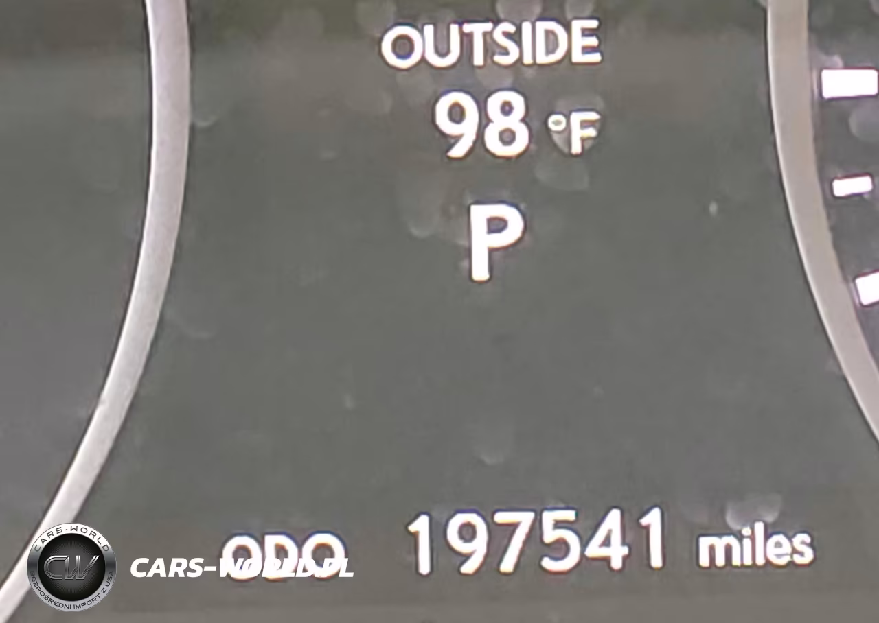 2015 Lexus Es 300H VIN:JTHBW1GG9F2098053 - 15