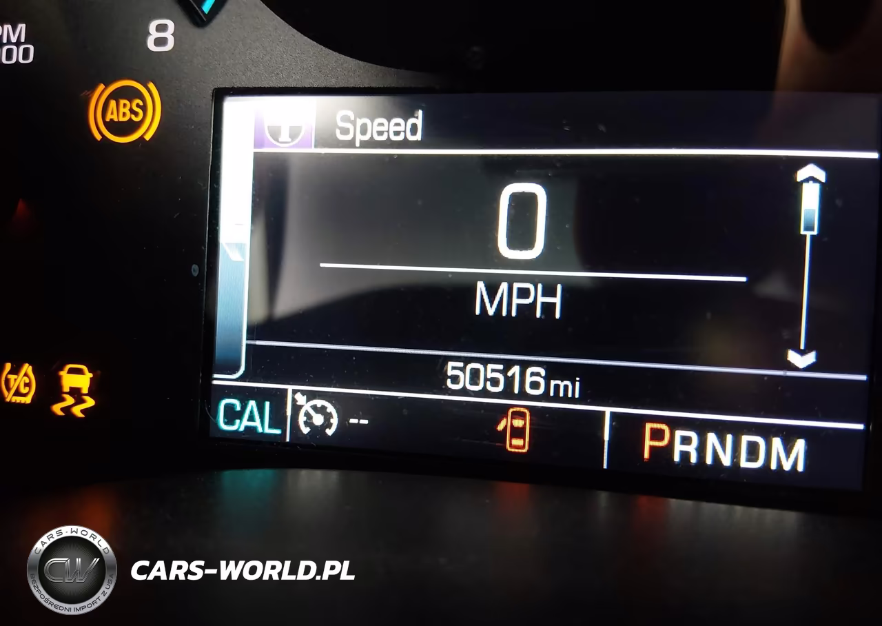 2016 Chevrolet Colorado Z71 VIN:1GCGTDE30G1219514 - 16