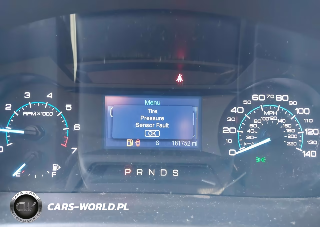 2013 Ford Flex Se VIN:2FMGK5B88DBD34530 - 7