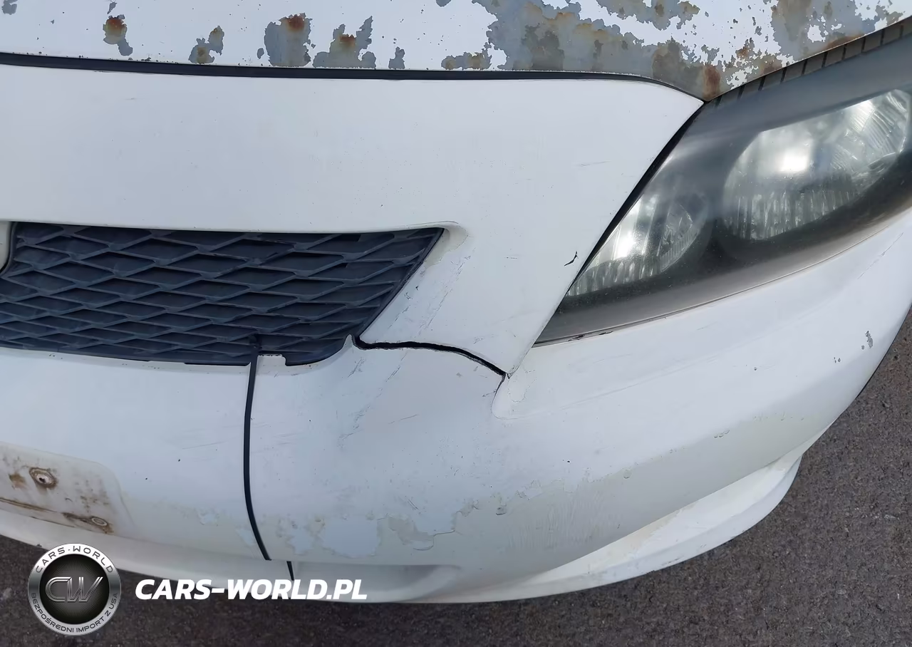 2010 Toyota Corolla Le VIN:1NXBU4EE6AZ285107 - 12