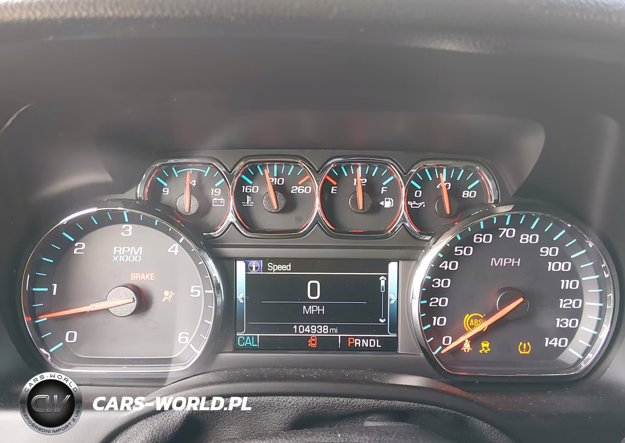 2019 GMC Yukon Slt VIN:1GKS1BKC2KR322456 - 7