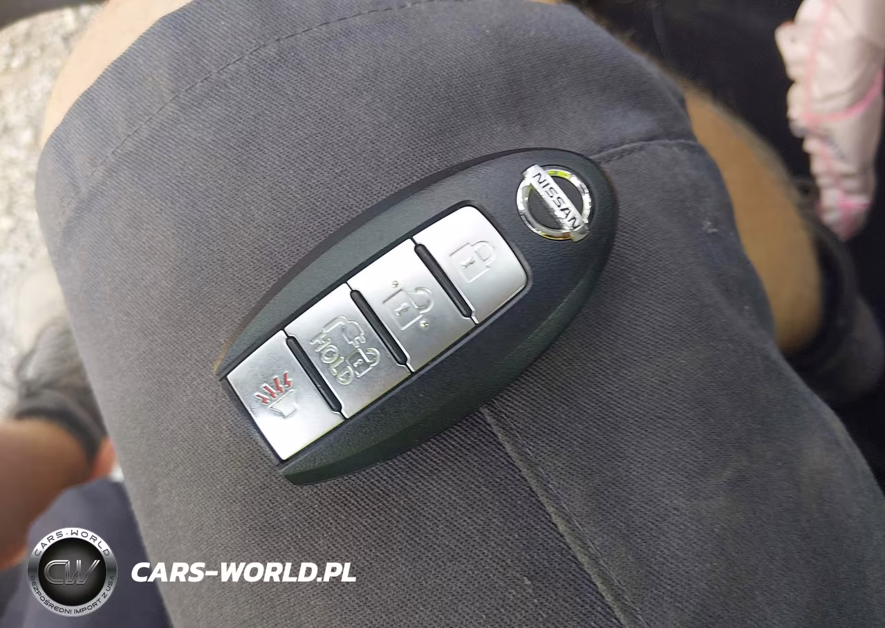 2022 Nissan Leaf Sv Plus 62 Kwh VIN:1N4BZ1CV2NC550971 - 11