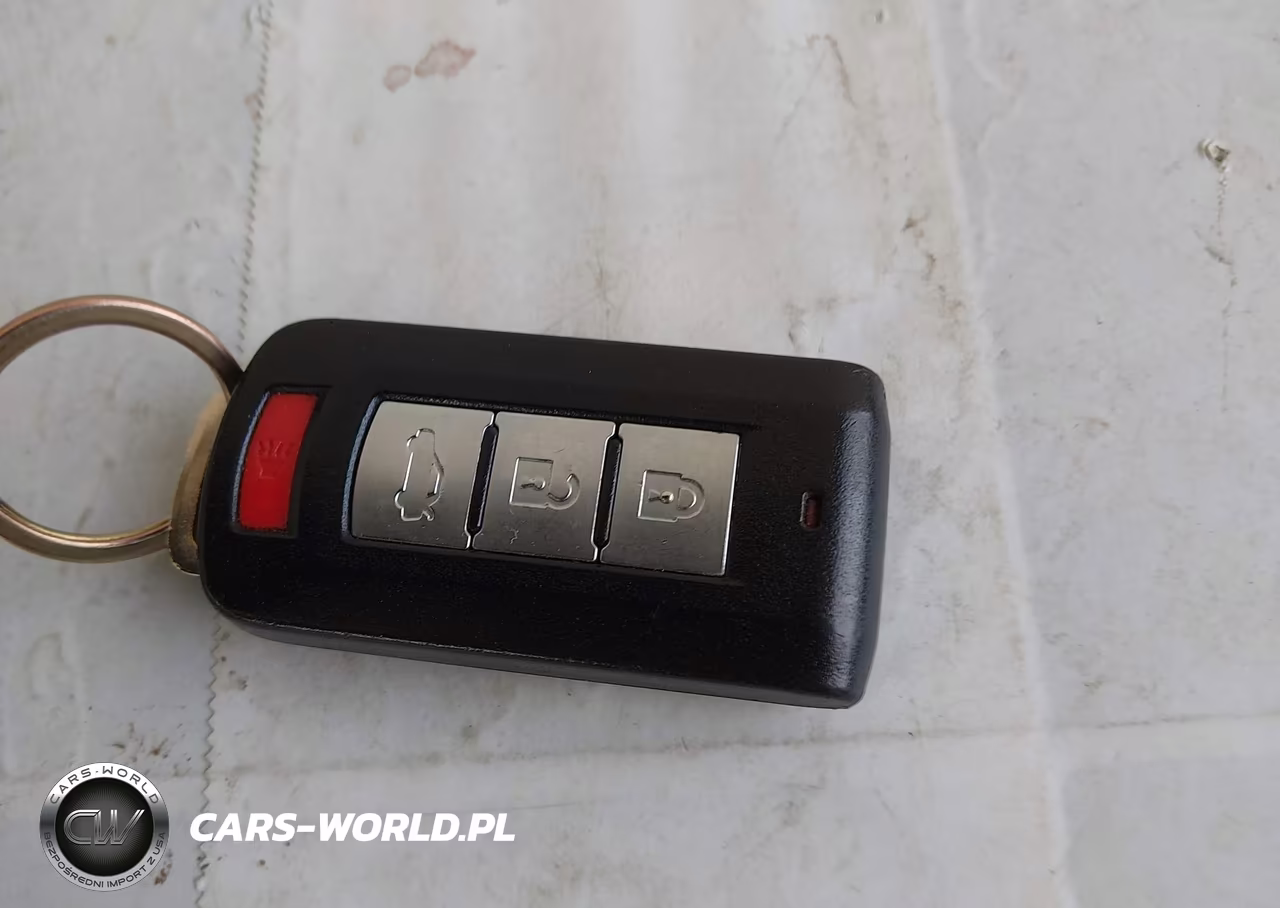 2014 Mitsubishi Lancer Gt VIN:JA32U8FW8EU016050 - 11