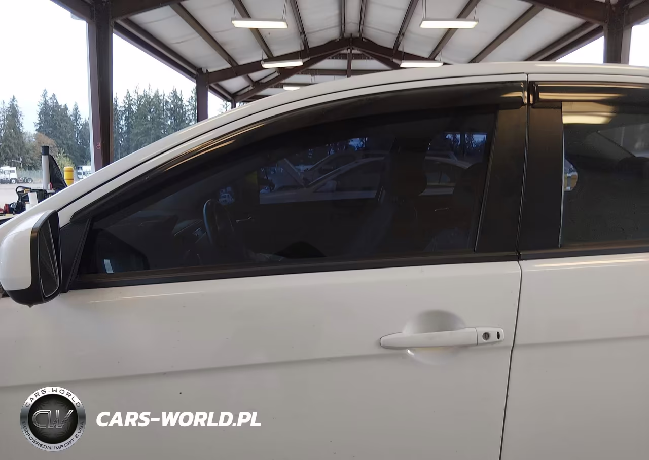 2014 Mitsubishi Lancer Gt VIN:JA32U8FW8EU016050 - 15
