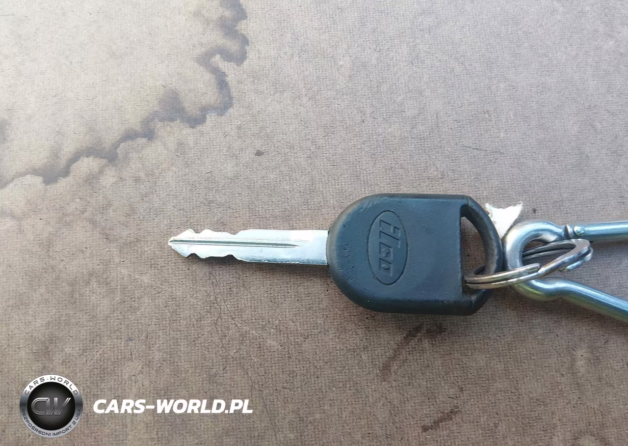 2010 Ford Focus Sel VIN:1FAHP3HN4AW147832 - 11