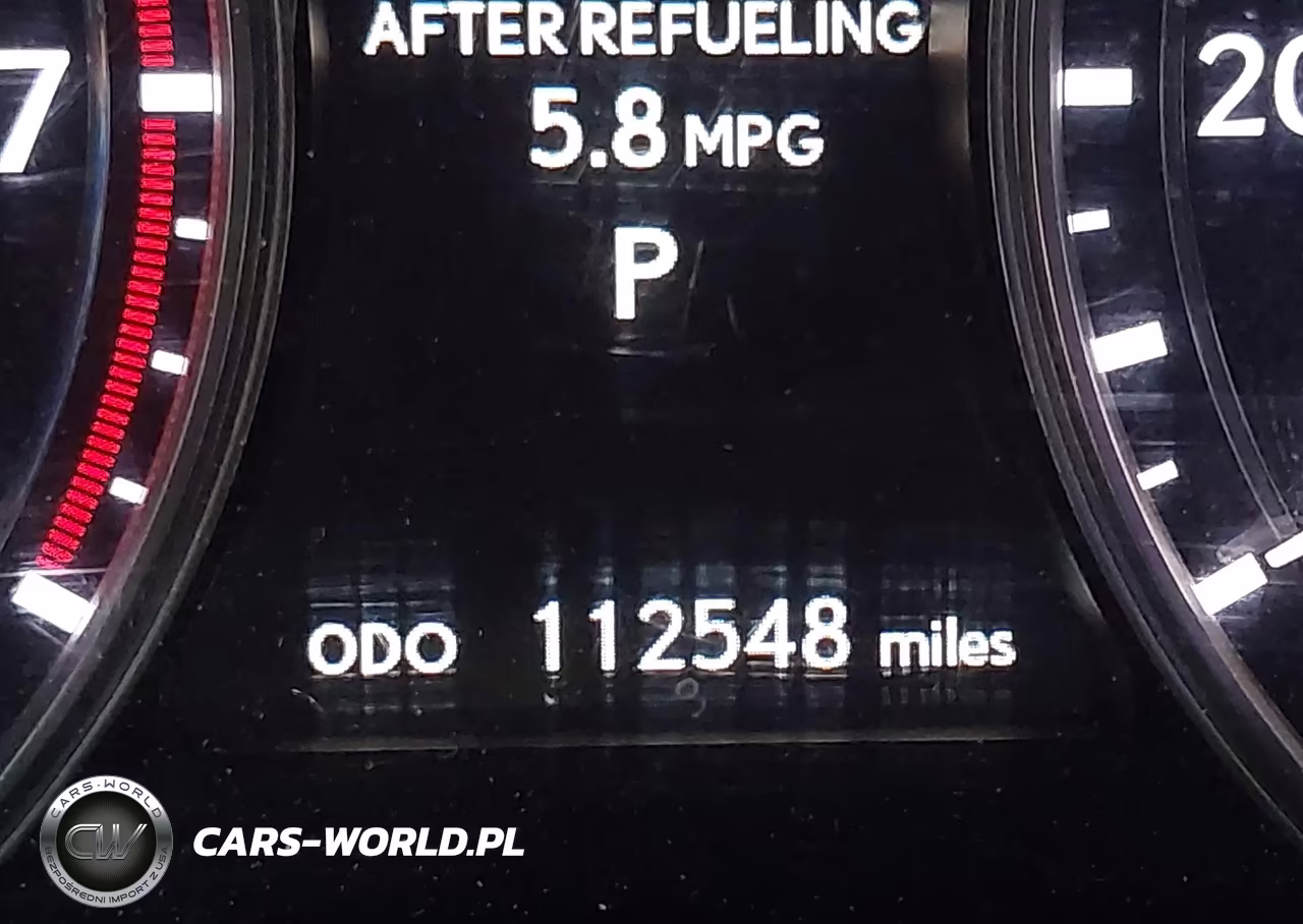 2015 Lexus Gs 350 VIN:JTHBE1BLXFA003318 - 16