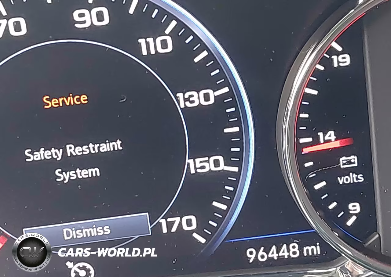 2020 GMC Acadia Awd Slt VIN:1GKKNULSXLZ203366 - 16