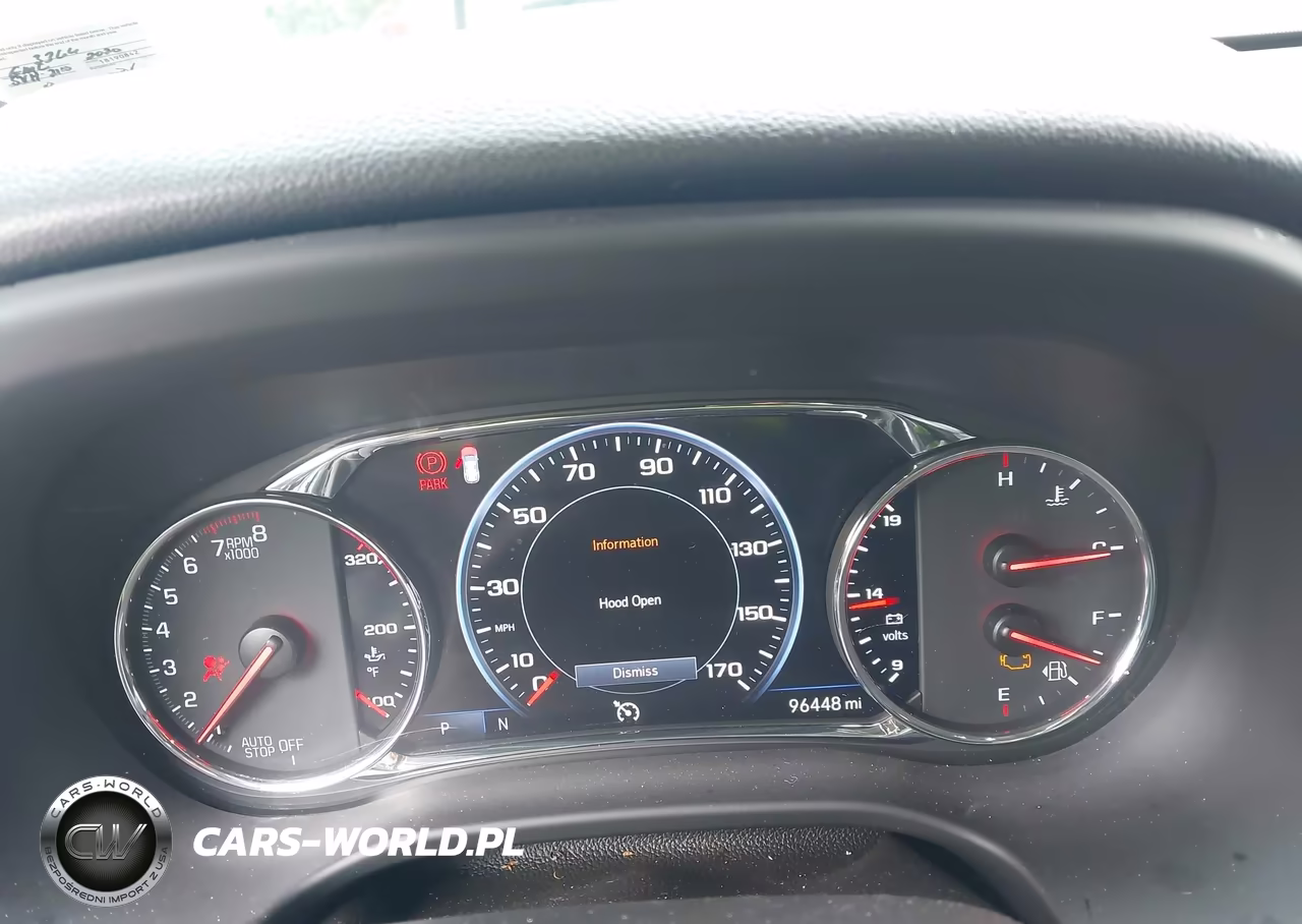 2020 GMC Acadia Awd Slt VIN:1GKKNULSXLZ203366 - 7