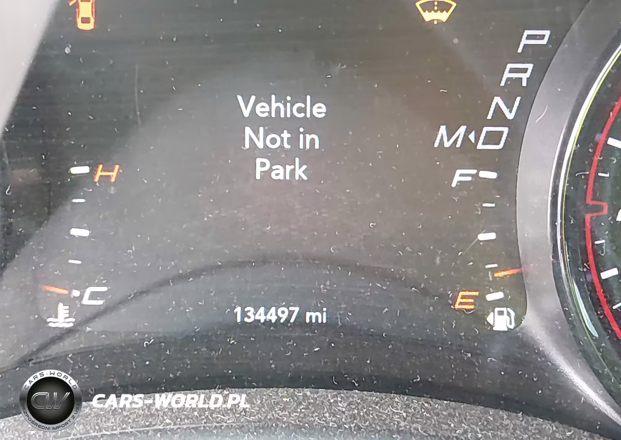 2018 Dodge Charger Sxt Rwd VIN:2C3CDXBG2JH248286 - 15