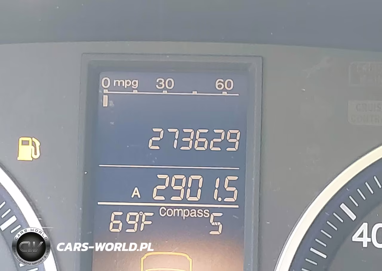 2010 Honda Cr-V Ex-L VIN:5J6RE4H79AL011574 - 15