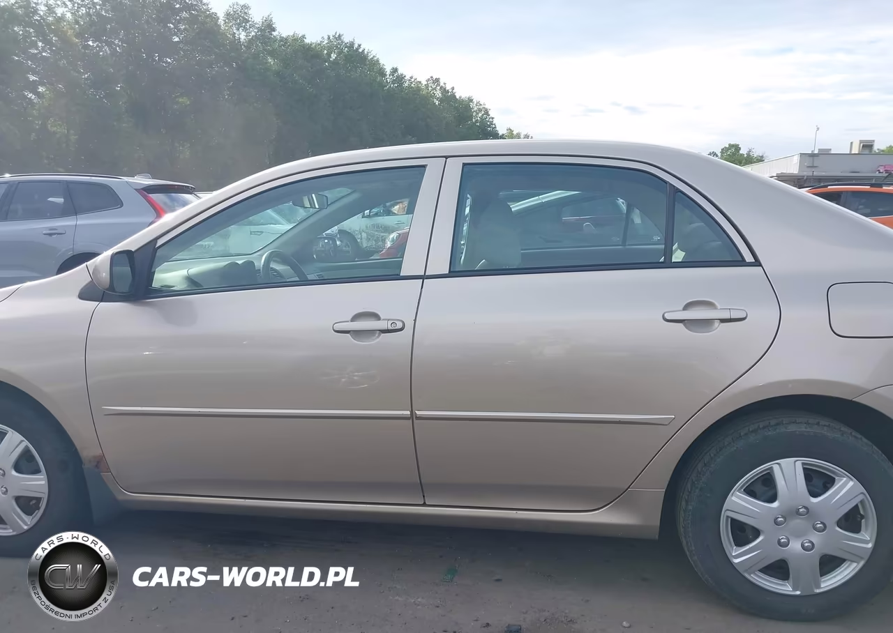 2010 Toyota Corolla S-Le-Xle VIN:2T1BU4EE6AC256935 - 14
