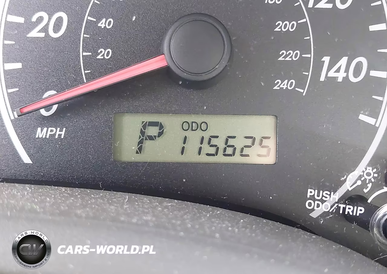 2010 Toyota Corolla S-Le-Xle VIN:2T1BU4EE6AC256935 - 15