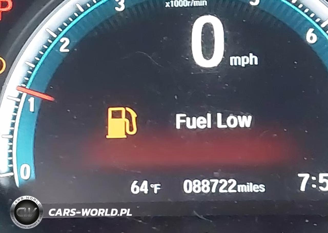 2017 Honda Civic Ex VIN:19XFC2F76HE051958 - 15