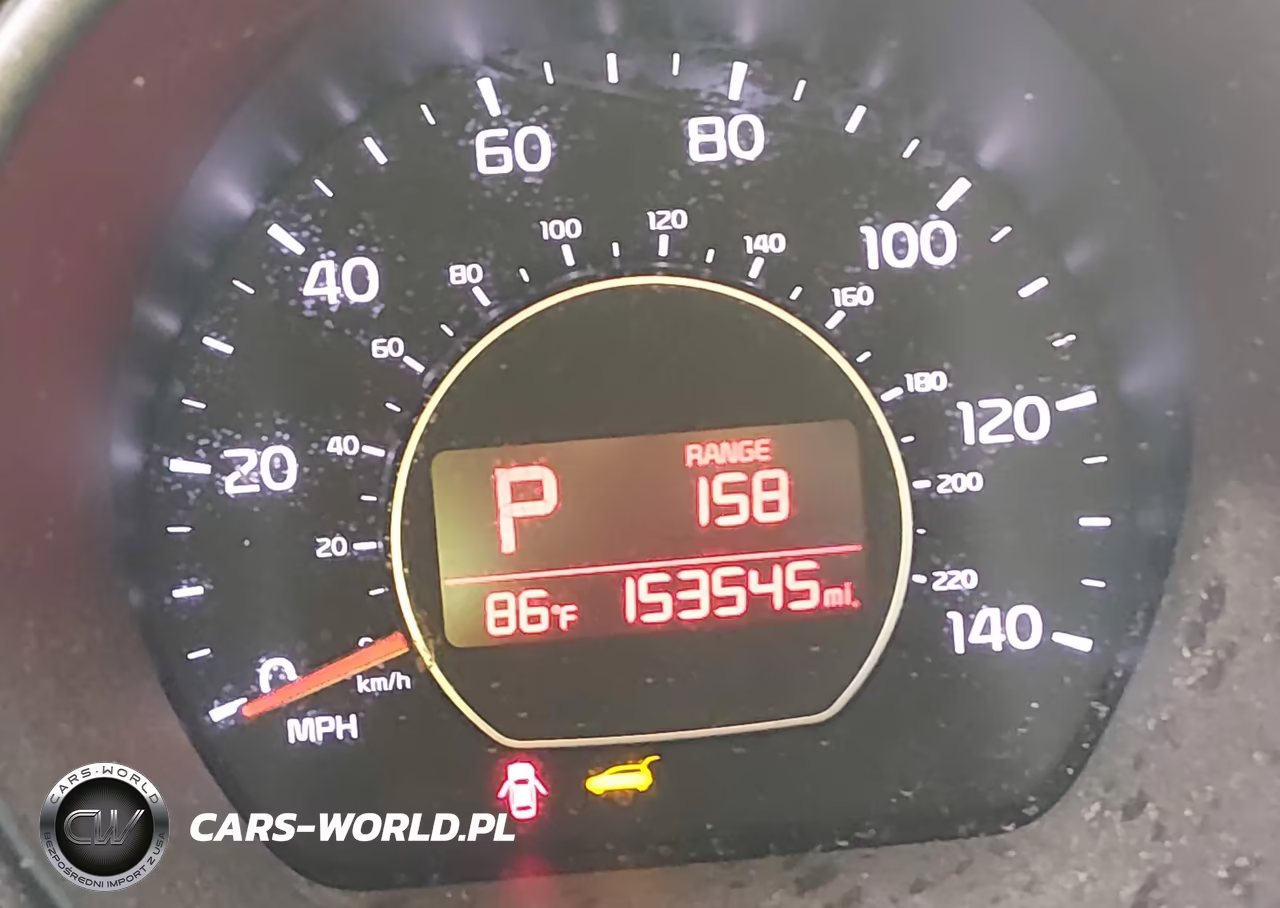 2016 Kia Soul VIN:KNDJN2A2XG7395968 - 15