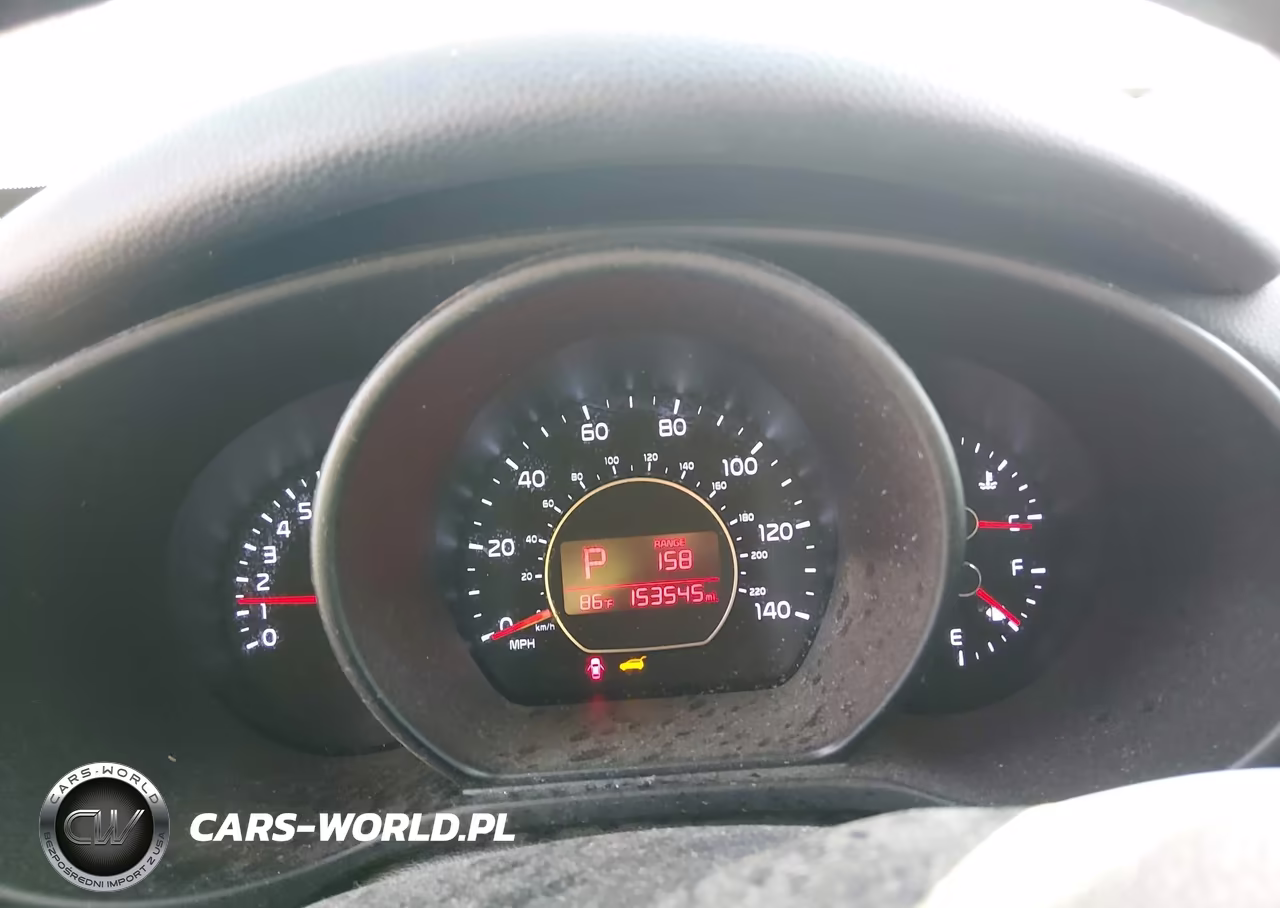 2016 Kia Soul VIN:KNDJN2A2XG7395968 - 7