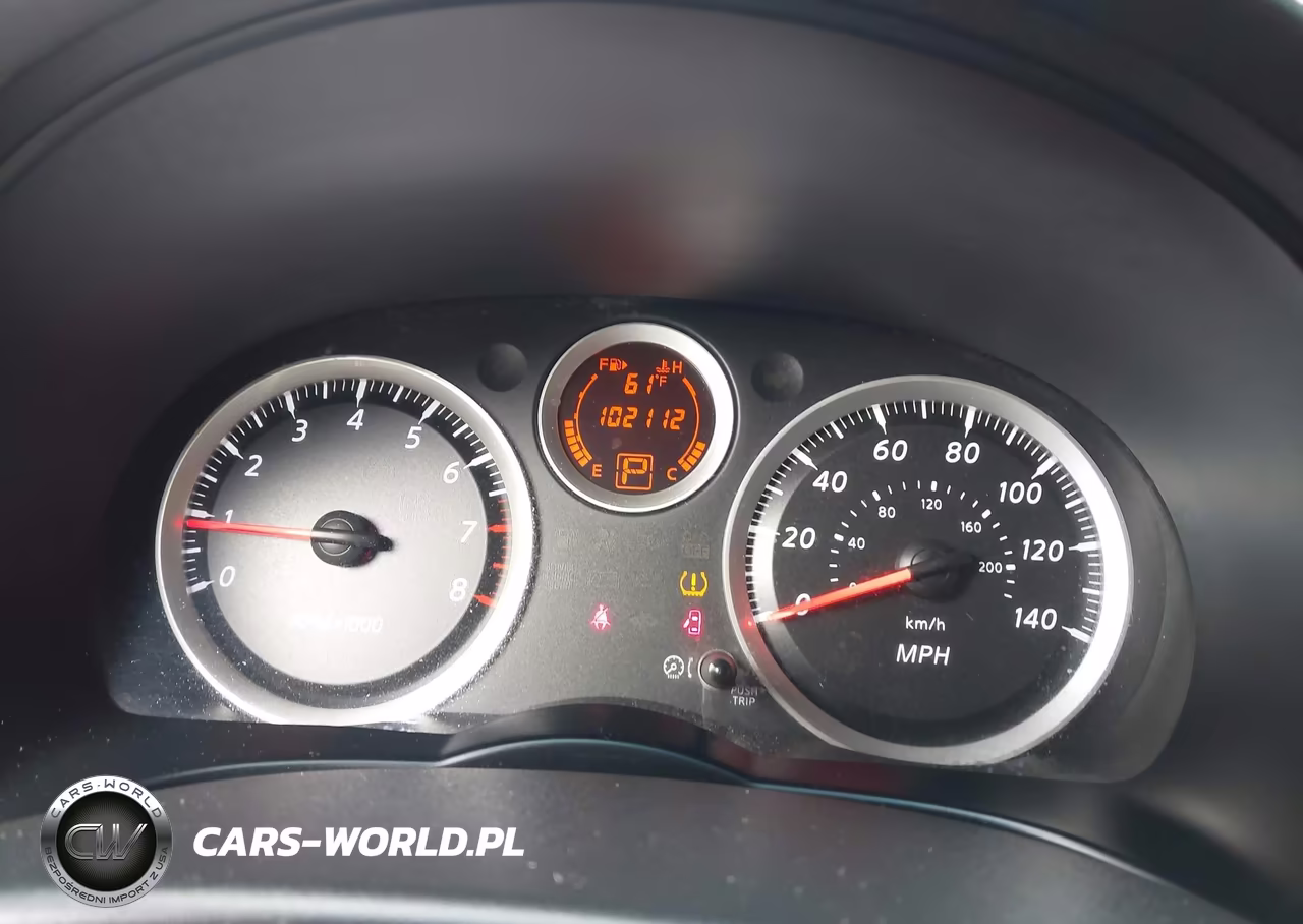 2012 Nissan Sentra 2.0 S VIN:3N1AB6AP9CL754313 - 7
