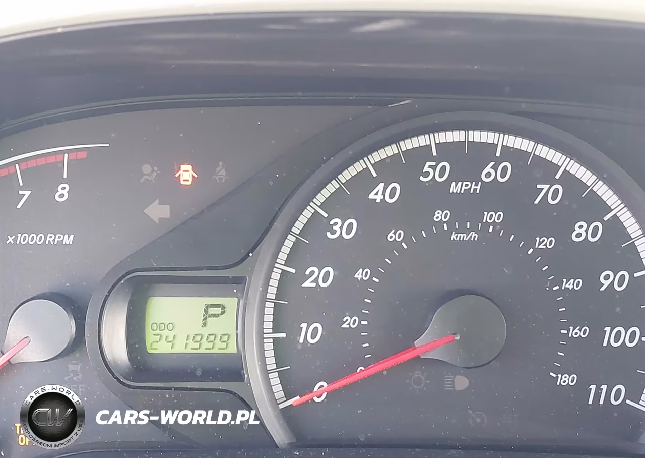 2014 Toyota Sienna L V6 7 Passenger VIN:5TDZK3DC5ES442011 - 15