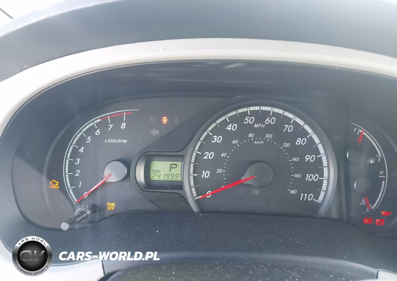 2014 Toyota Sienna L V6 7 Passenger VIN:5TDZK3DC5ES442011 - 7