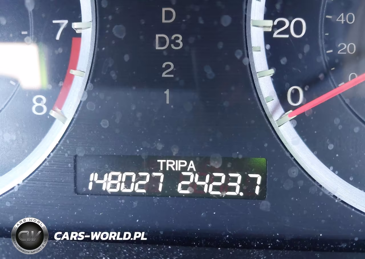 2012 Honda Accord 2.4 Ex-L VIN:1HGCP2F83CA199675 - 15