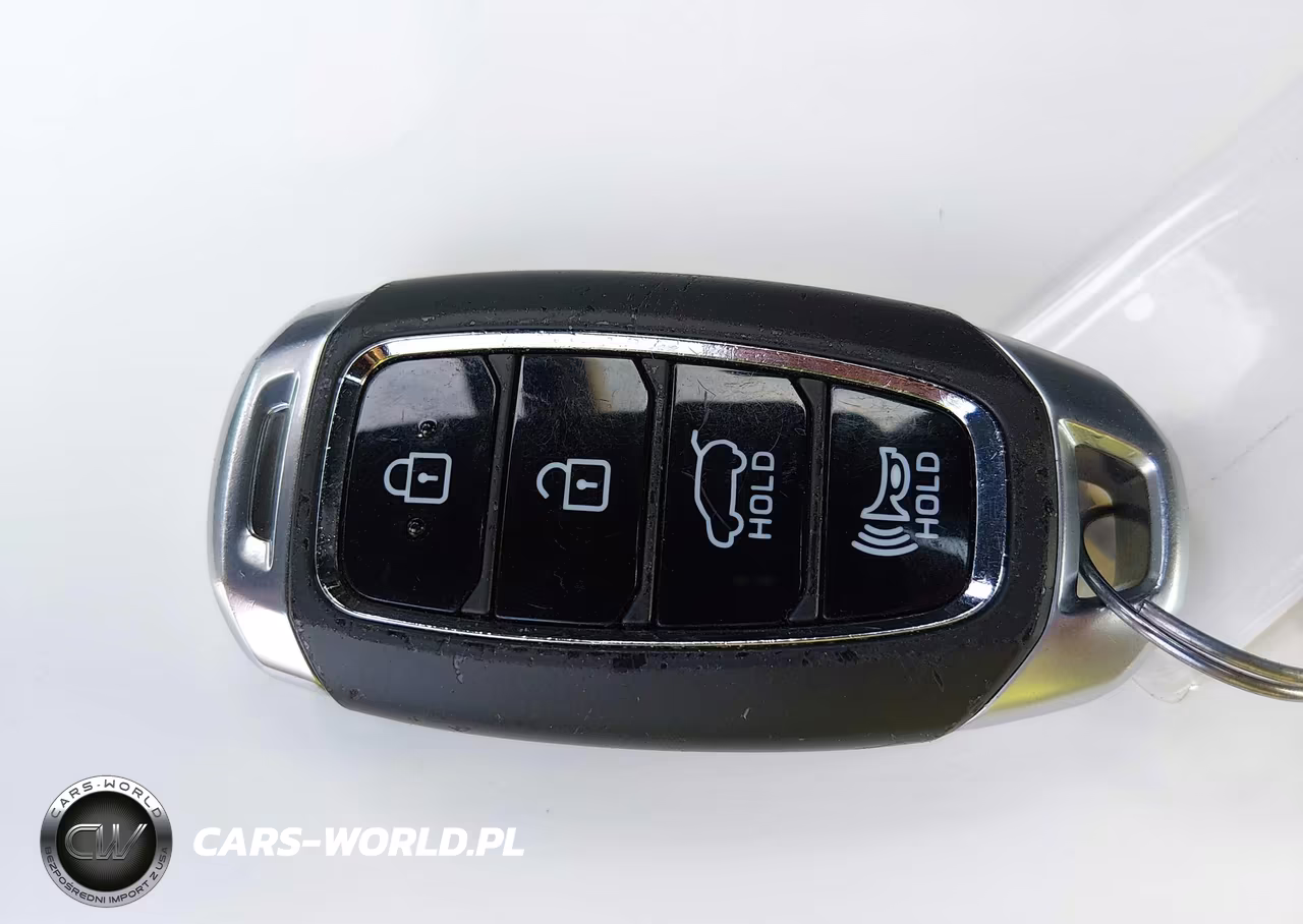 2018 Hyundai Kona Ultimate VIN:KM8K53A57JU095118 - 11